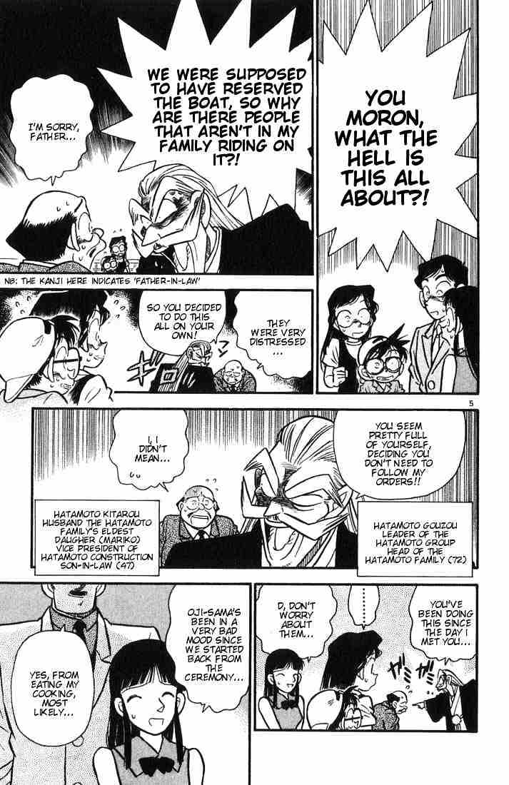 Chapter 20 - Page 7