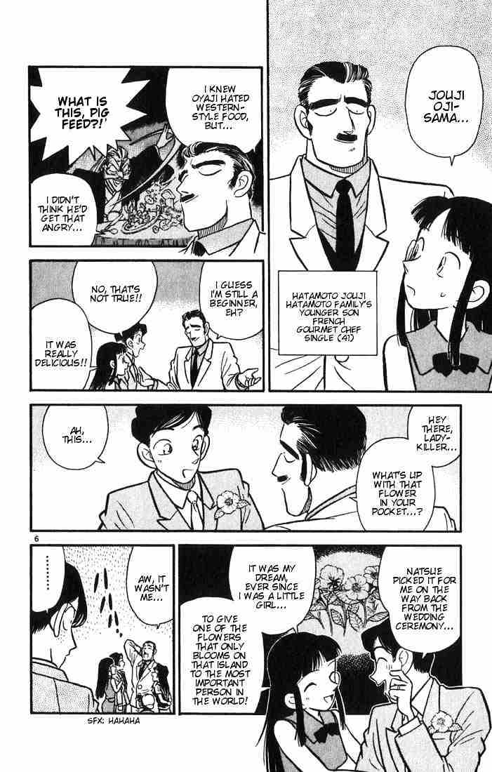 Chapter 20 - Page 8