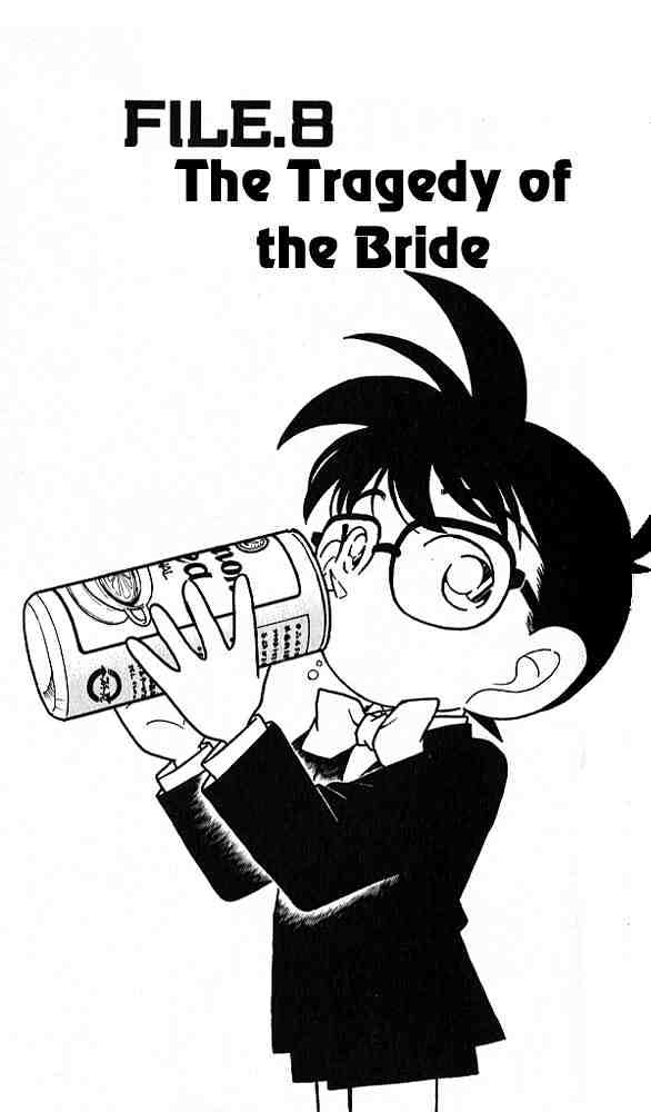 Chapter 78 - Page 1