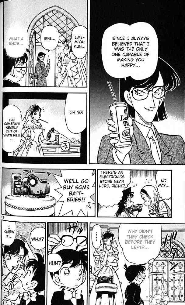 Chapter 78 - Page 12