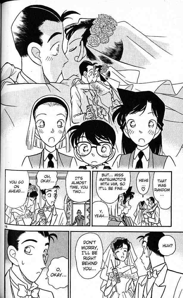 Chapter 78 - Page 16
