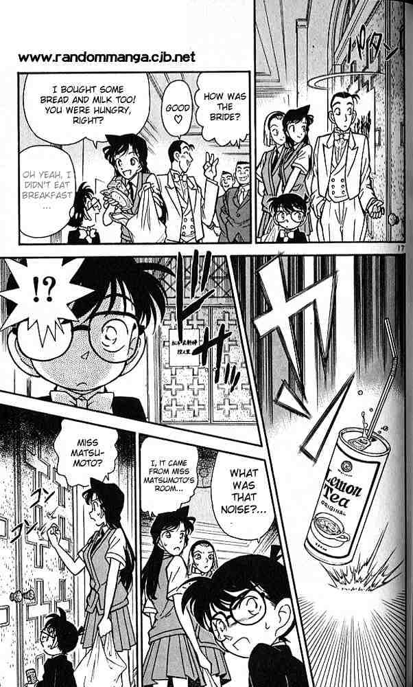 Chapter 78 - Page 17