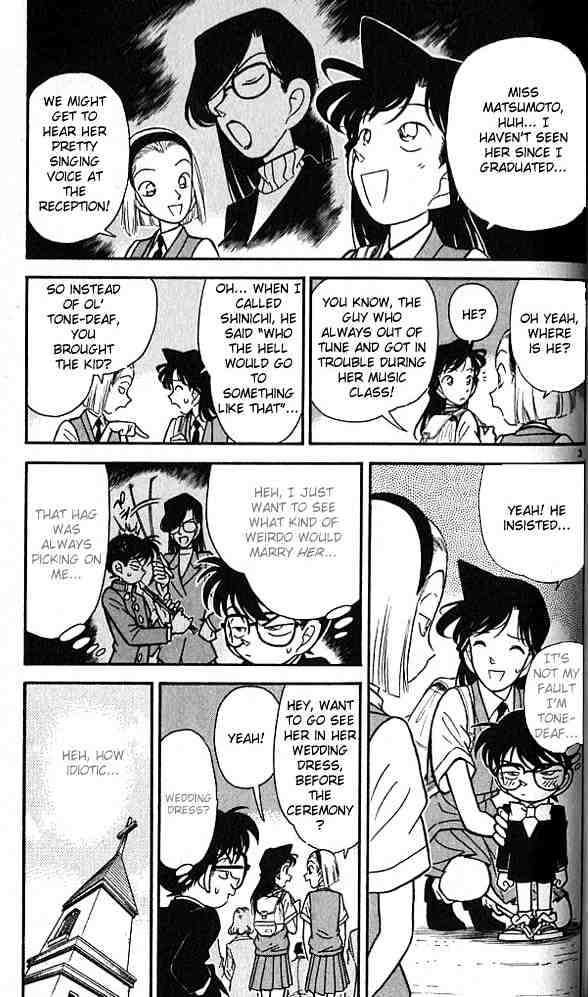 Chapter 78 - Page 3