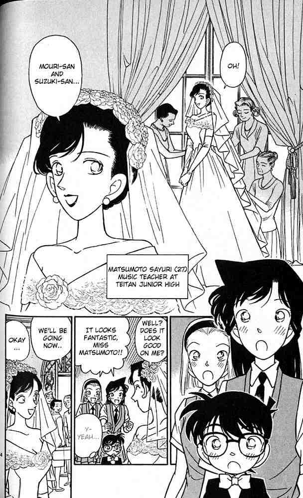 Chapter 78 - Page 4