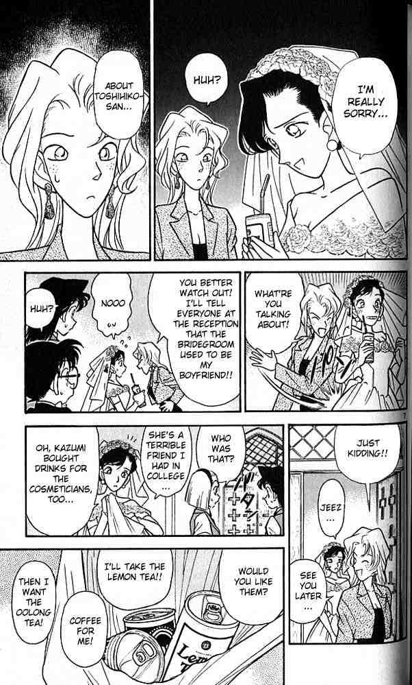 Chapter 78 - Page 7