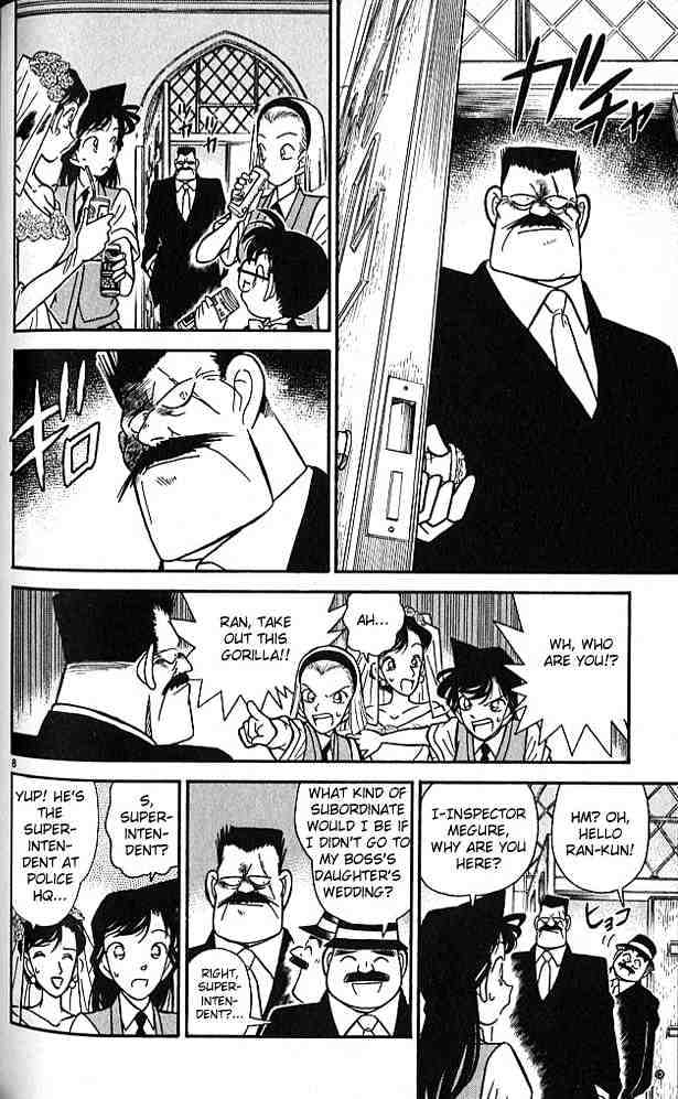 Chapter 78 - Page 8