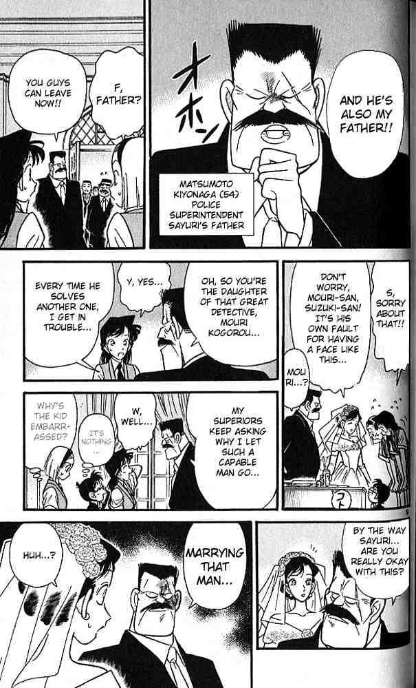 Chapter 78 - Page 9