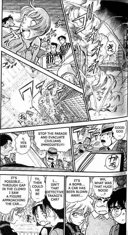 Chapter 367 - Page 3