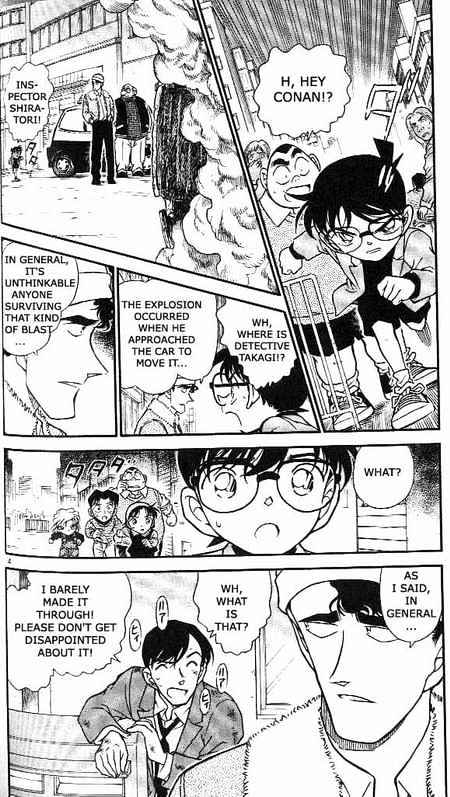 Chapter 367 - Page 4