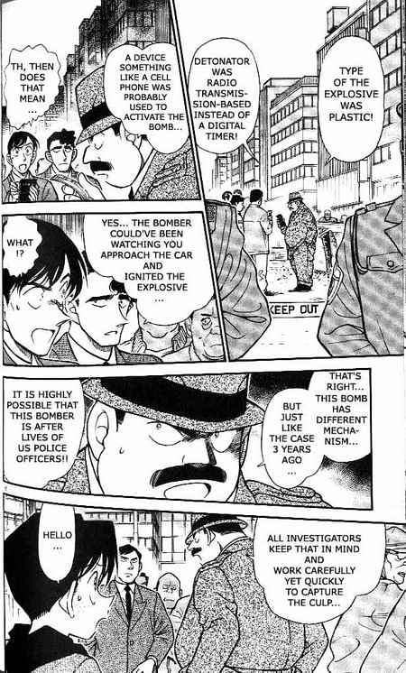 Chapter 367 - Page 8