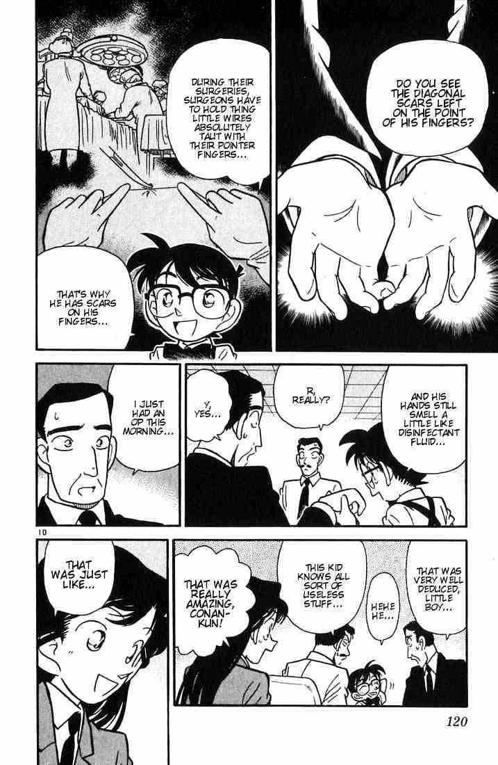 Chapter 26 - Page 10