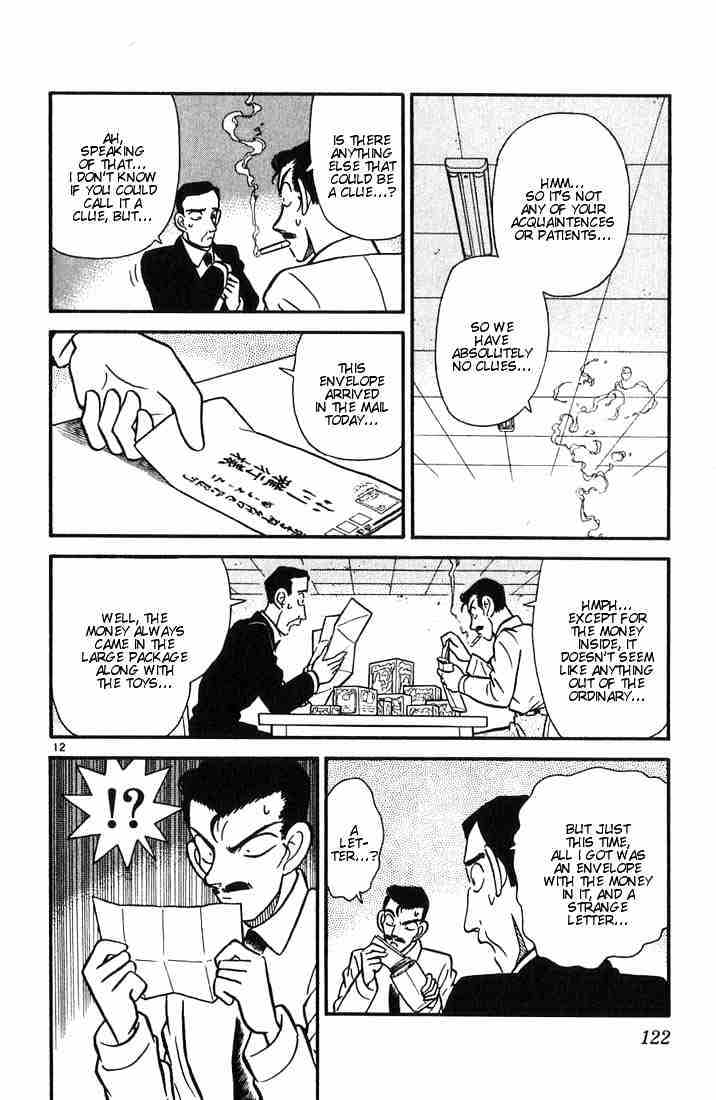 Chapter 26 - Page 12