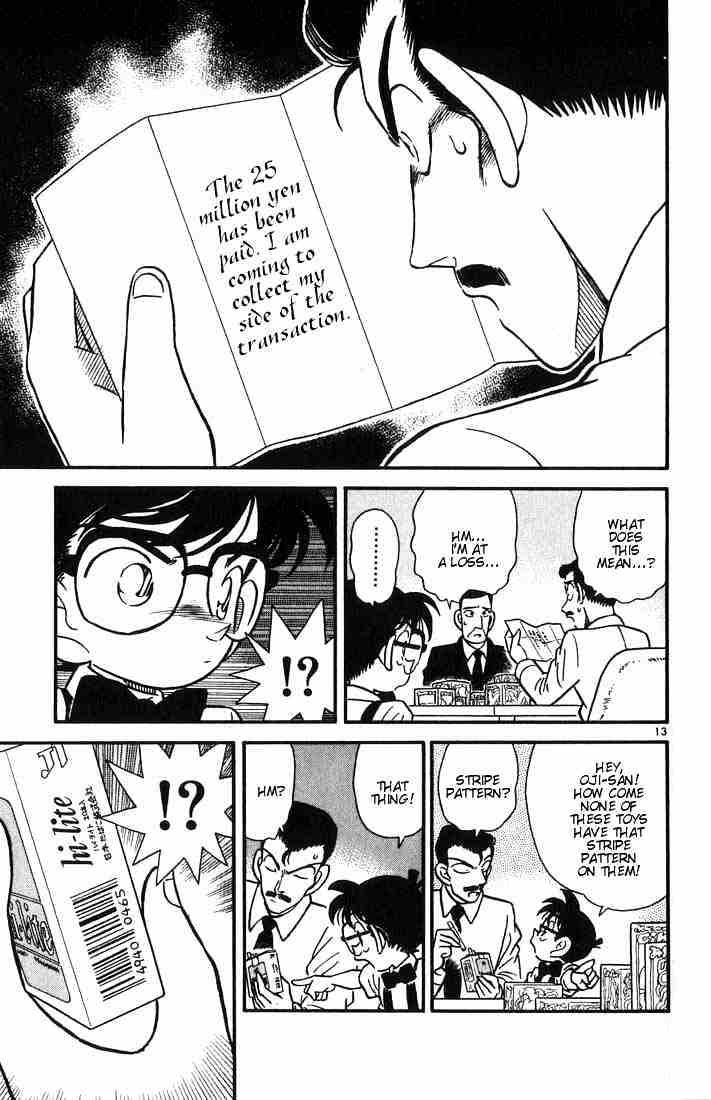 Chapter 26 - Page 13