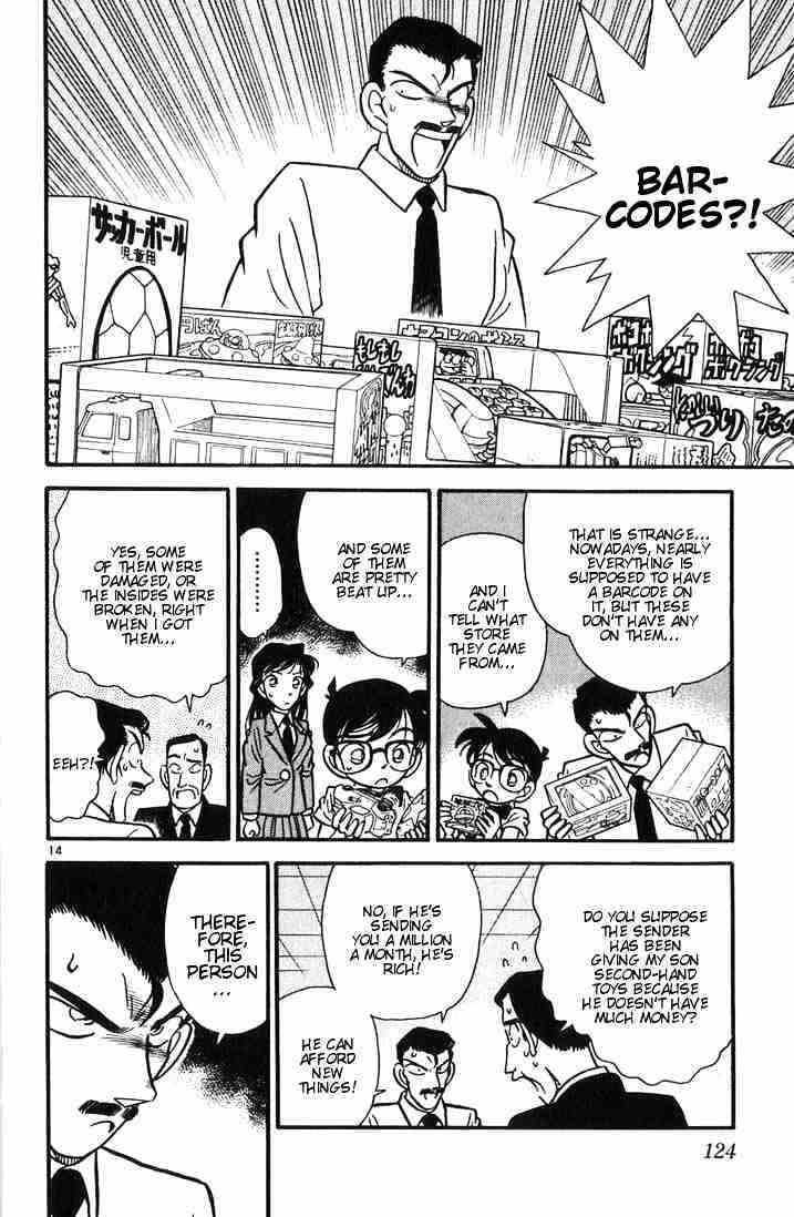 Chapter 26 - Page 14