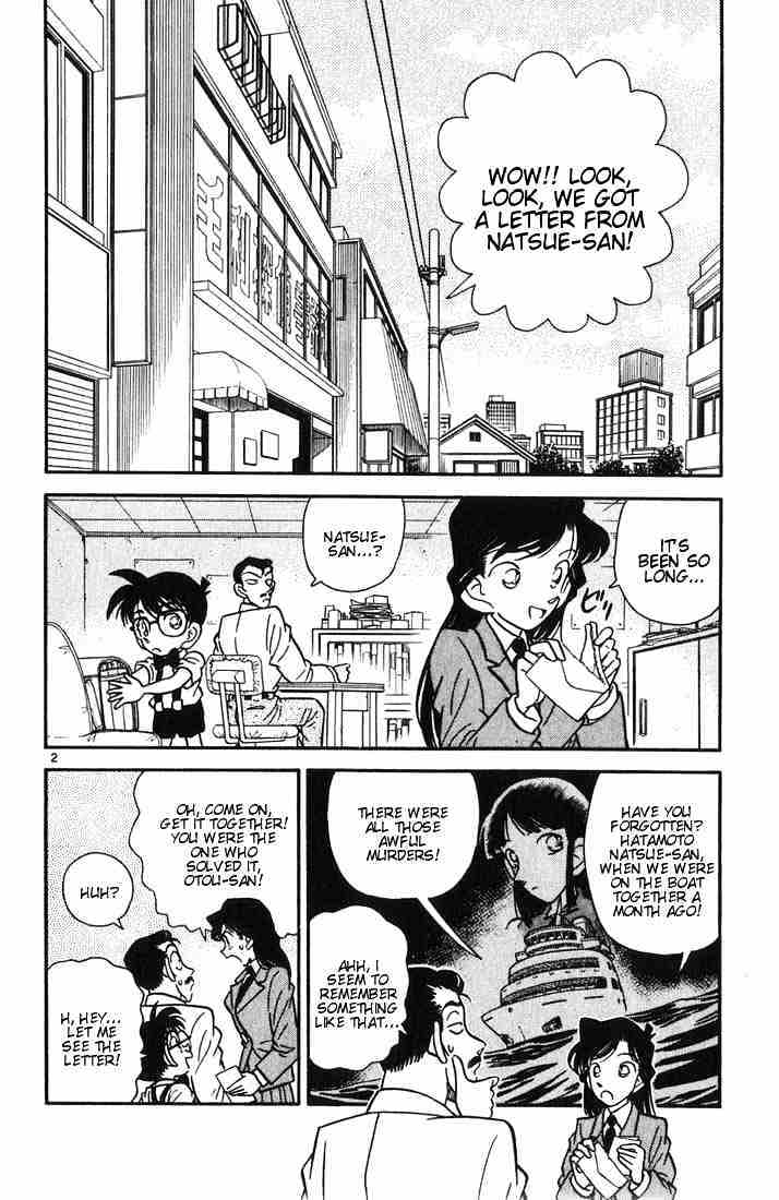 Chapter 26 - Page 2