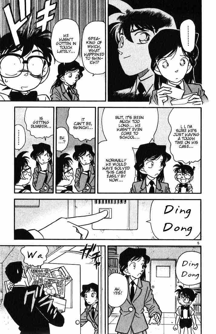 Chapter 26 - Page 5