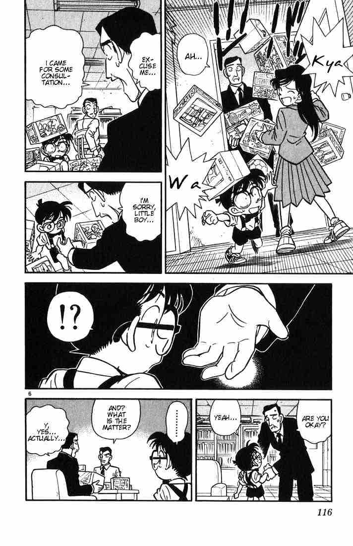 Chapter 26 - Page 6