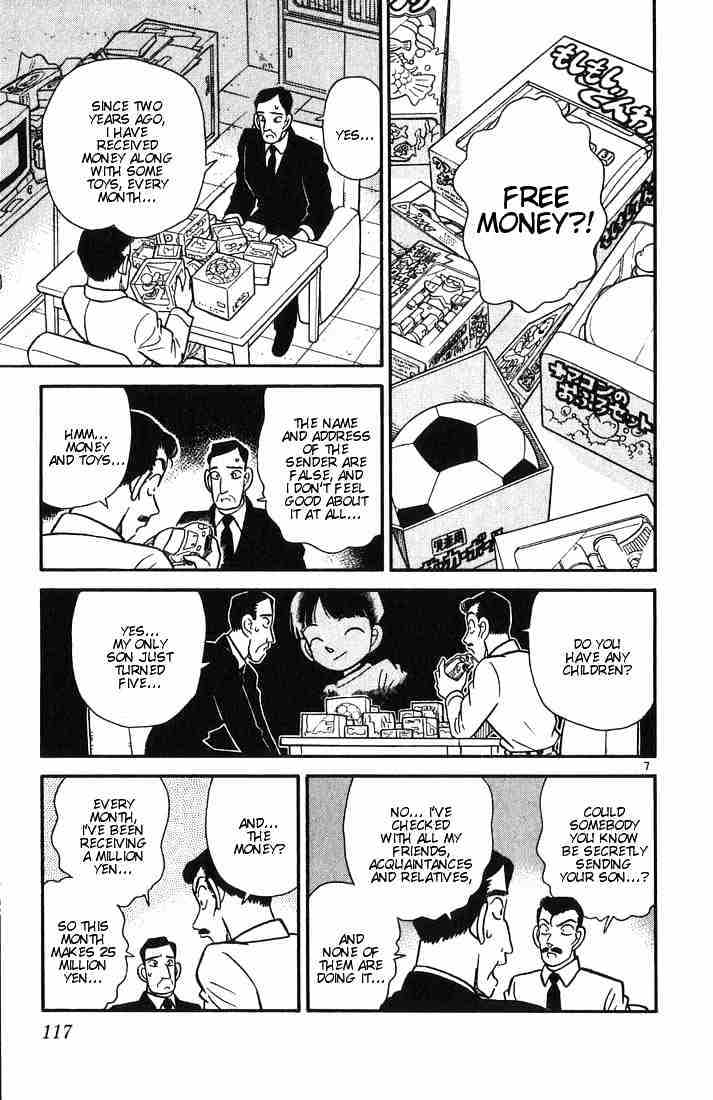 Chapter 26 - Page 7