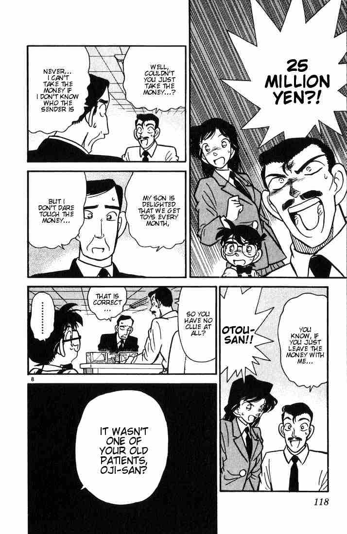 Chapter 26 - Page 8