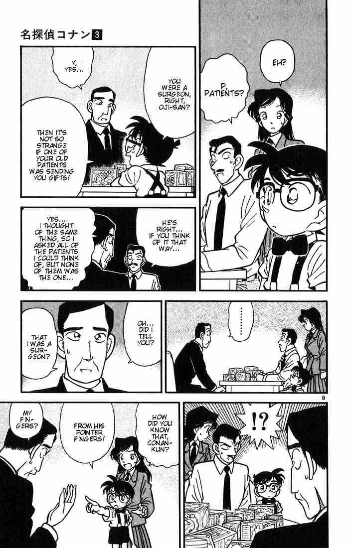 Chapter 26 - Page 9