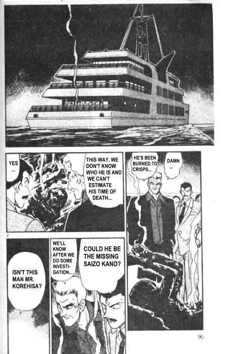 Chapter 227 - Page 2