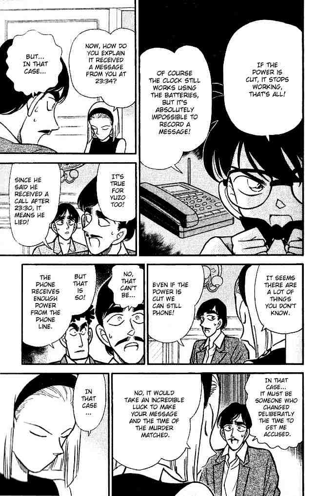 Chapter 124 - Page 13