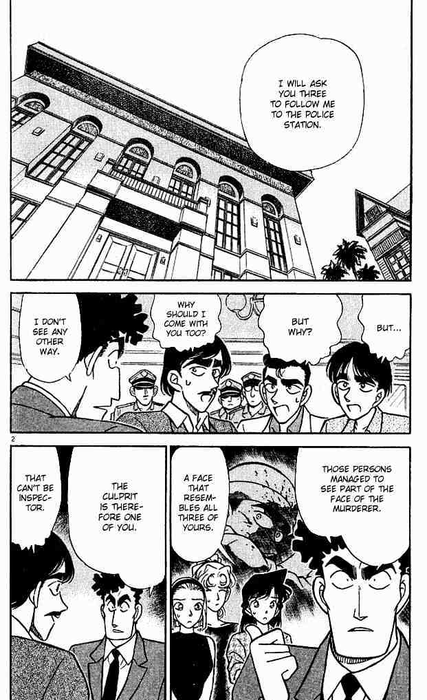 Chapter 124 - Page 2