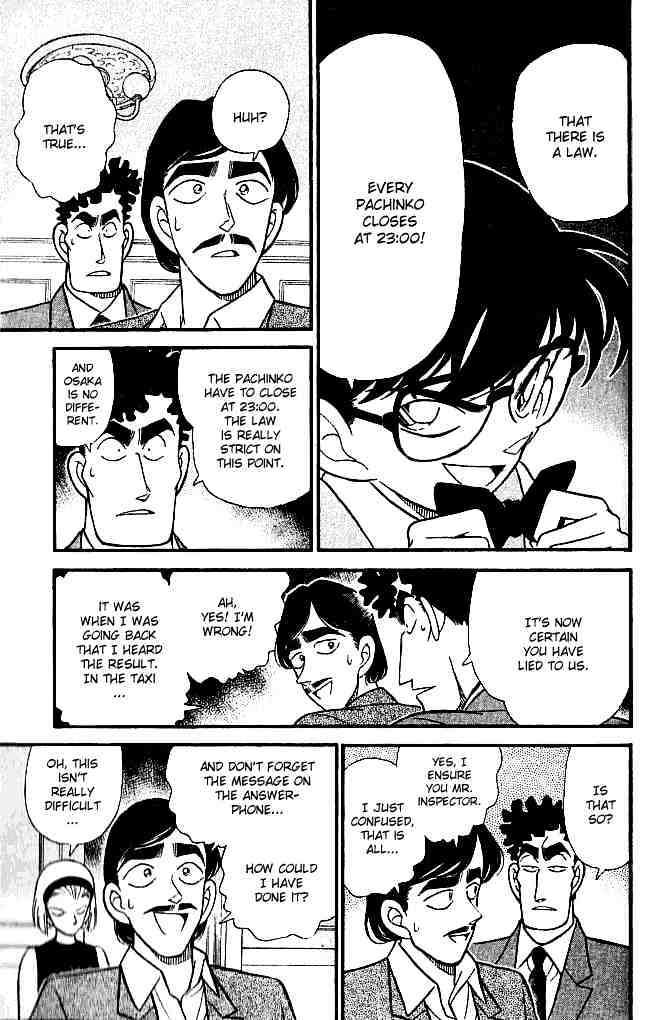 Chapter 124 - Page 9