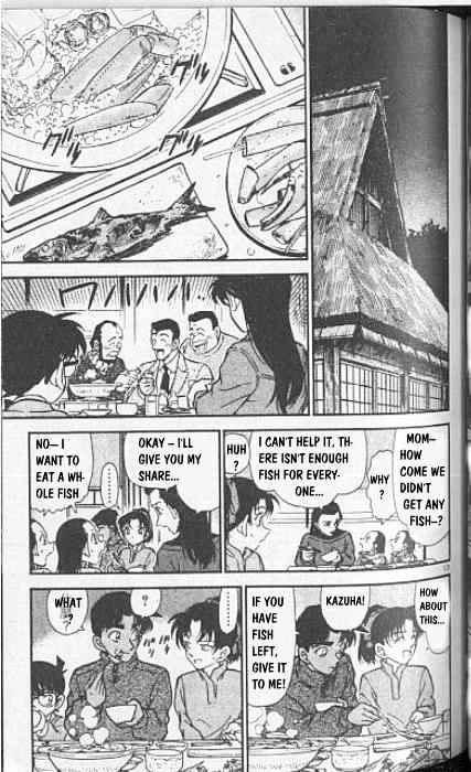 Chapter 246 - Page 13