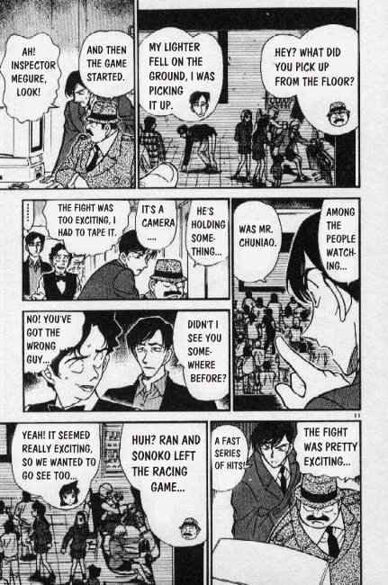 Chapter 271 - Page 11