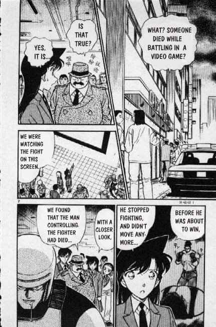 Chapter 271 - Page 2