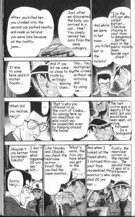 Chapter 188 - Page 11