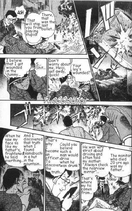 Chapter 188 - Page 13