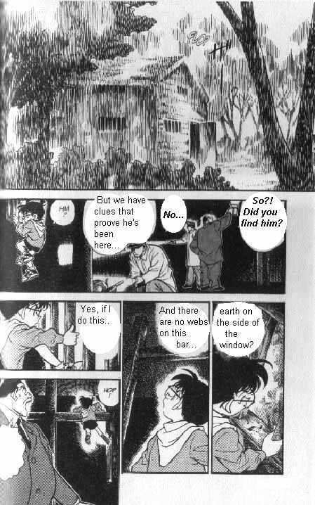 Chapter 188 - Page 2
