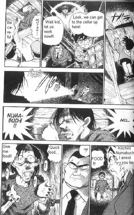 Chapter 188 - Page 3