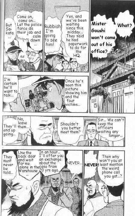 Chapter 188 - Page 4