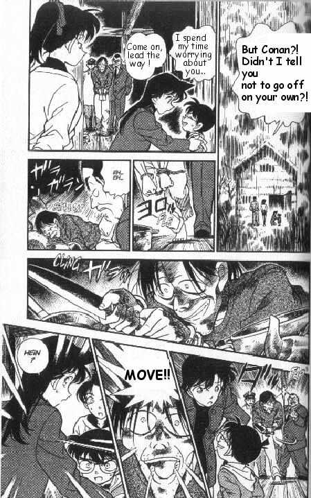 Chapter 188 - Page 5