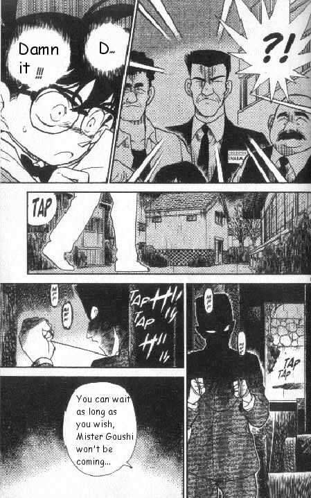 Chapter 188 - Page 9