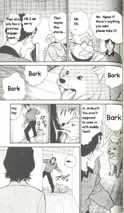 Chapter 290 - Page 11