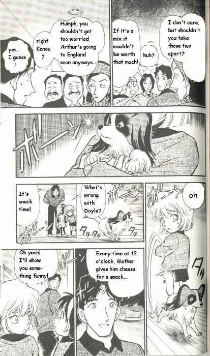 Chapter 290 - Page 13