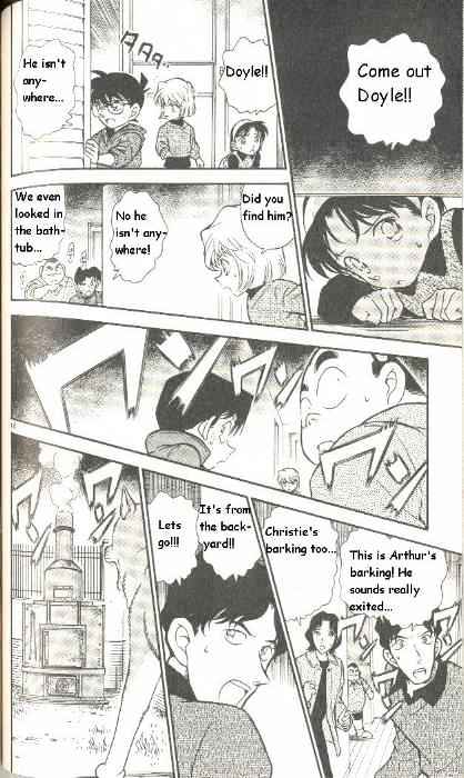 Chapter 290 - Page 16