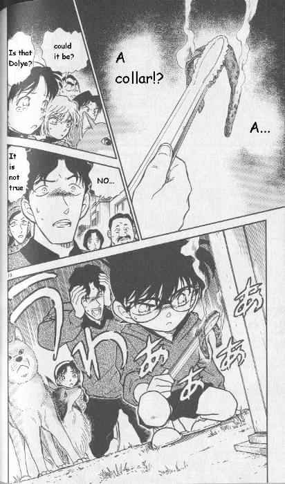 Chapter 290 - Page 18