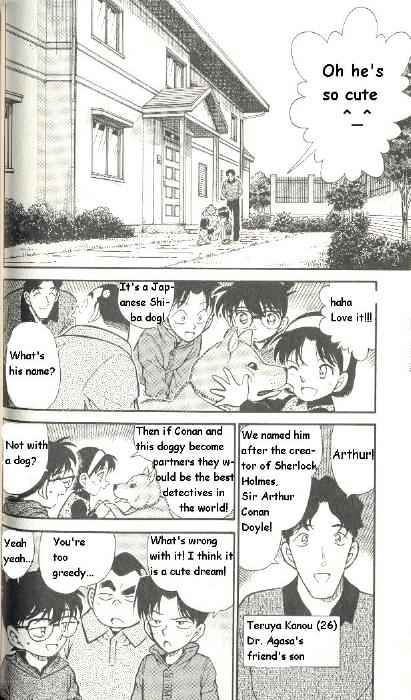 Chapter 290 - Page 2