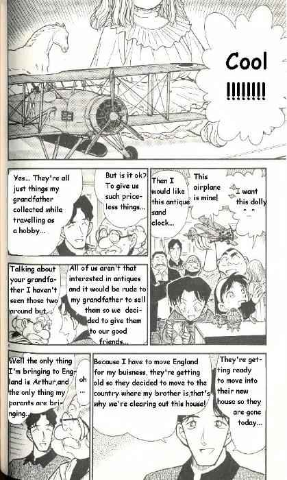 Chapter 290 - Page 6
