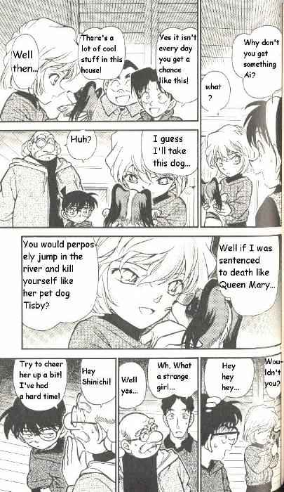 Chapter 290 - Page 9
