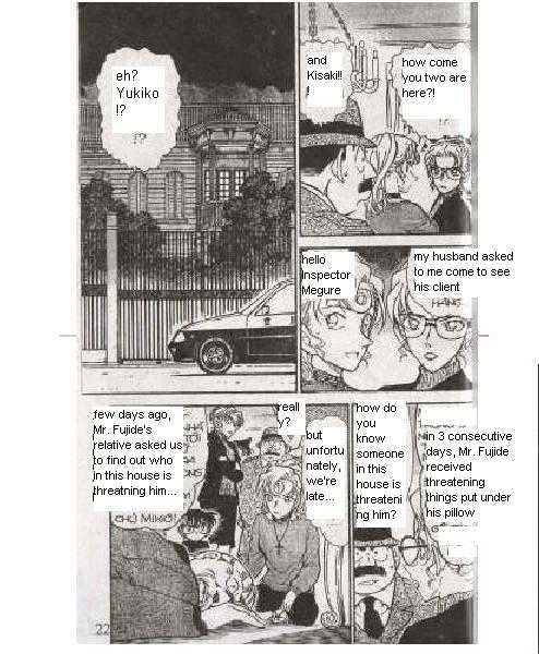 Chapter 415 - Page 2