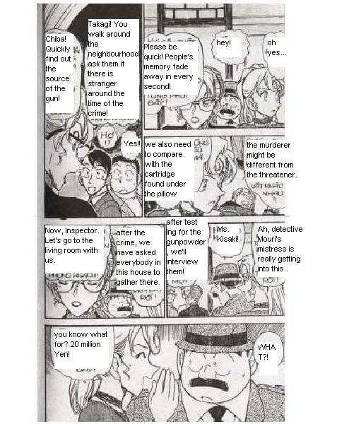 Chapter 415 - Page 5