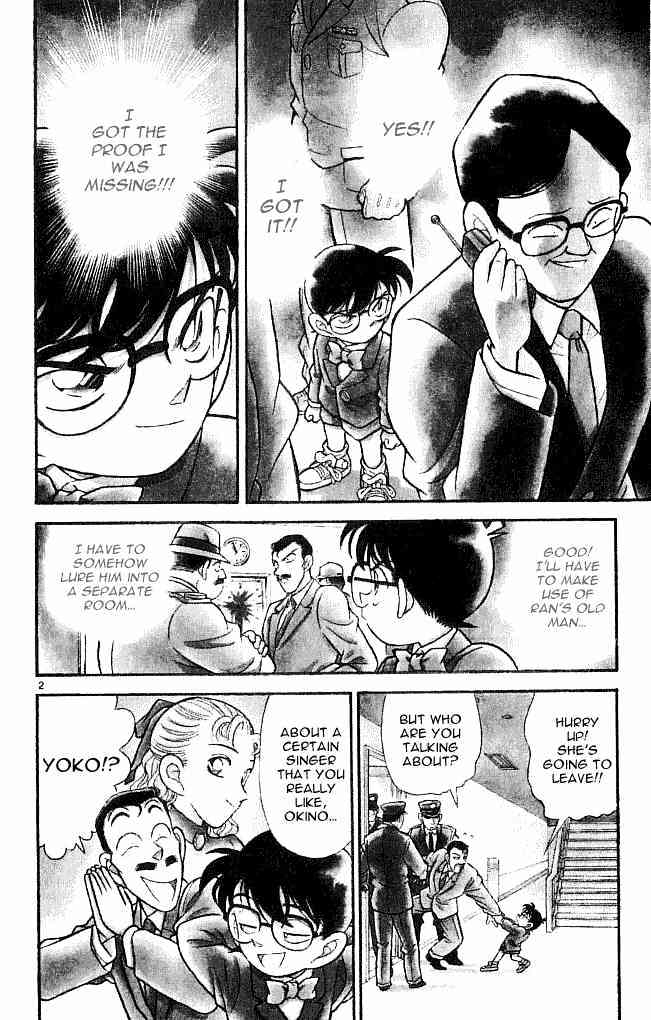 Chapter 104 - Page 2