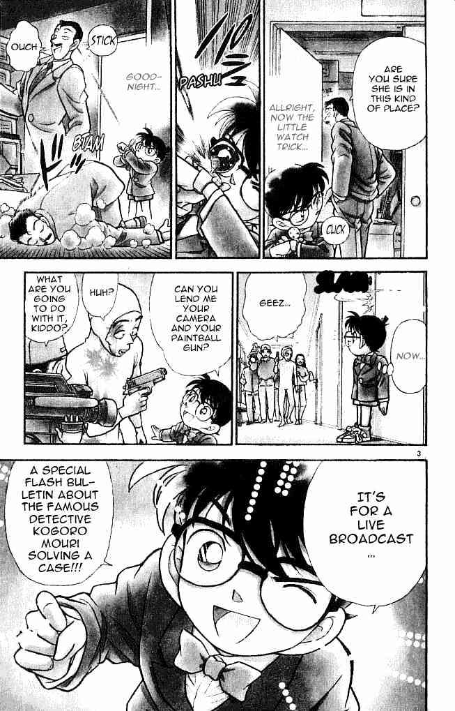 Chapter 104 - Page 3