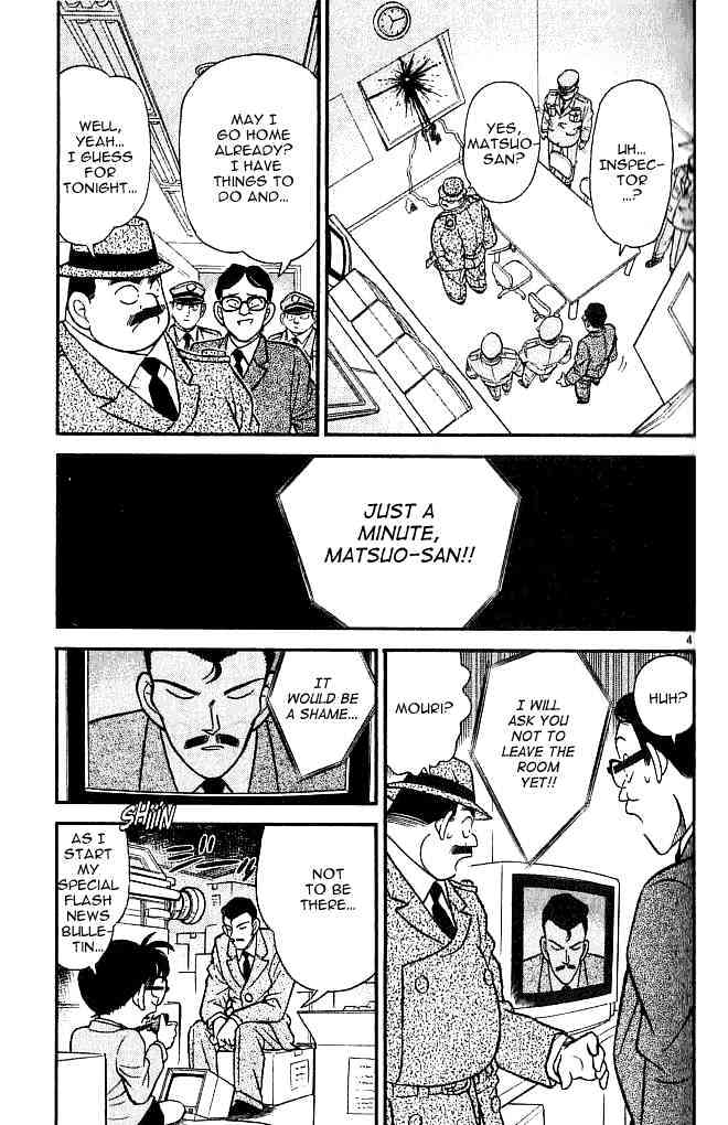 Chapter 104 - Page 4